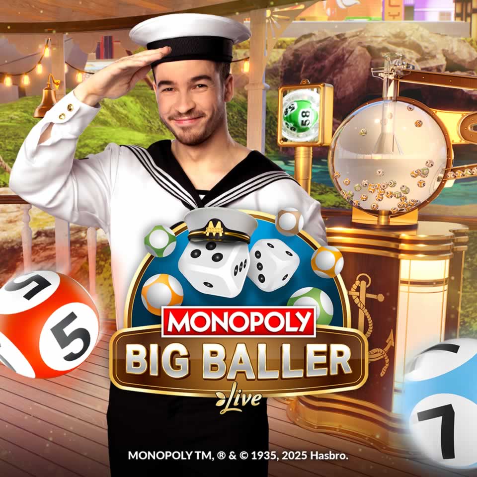 119bet com