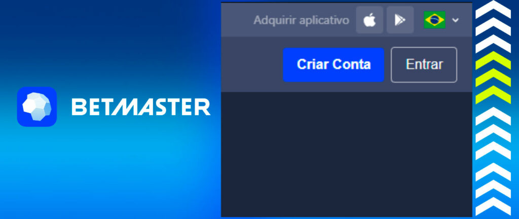 winbet777