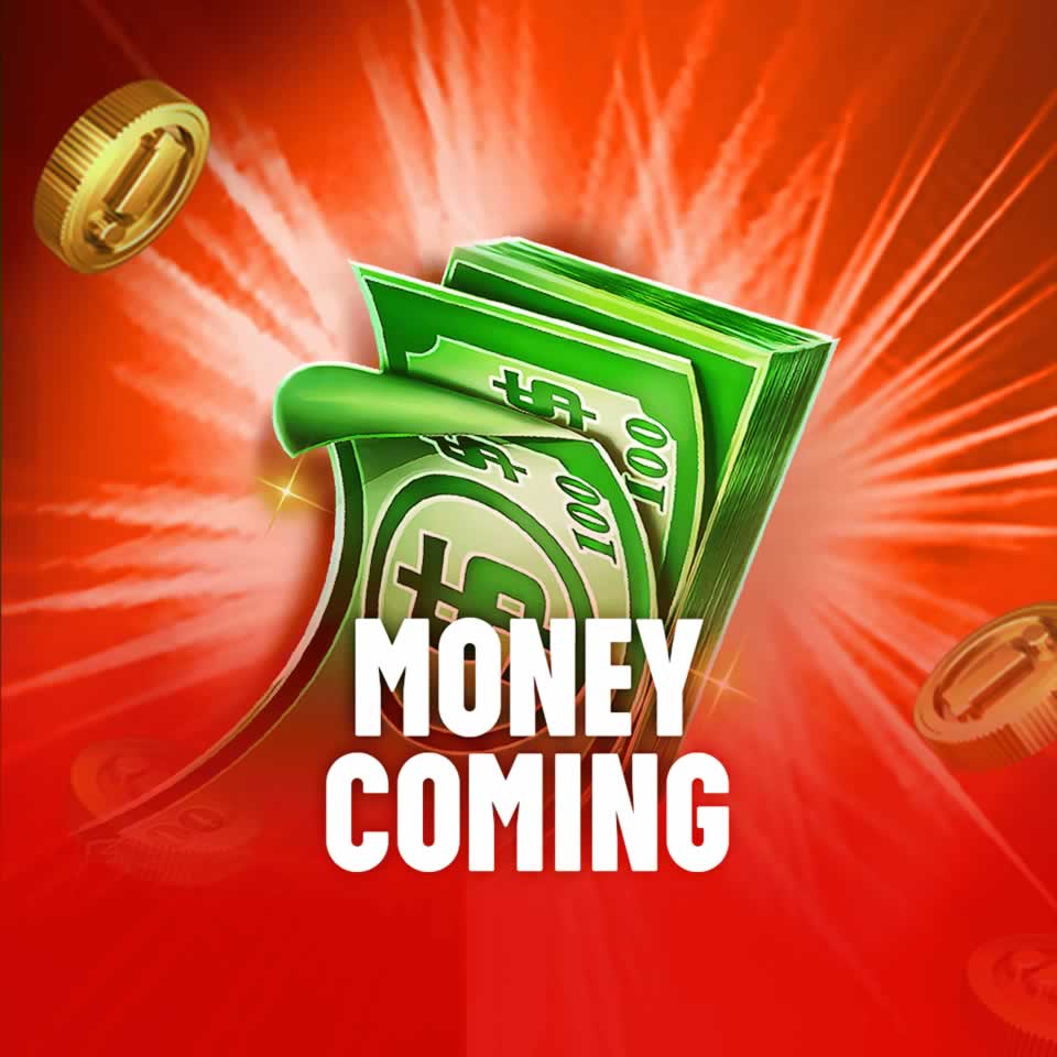 bet365 ios