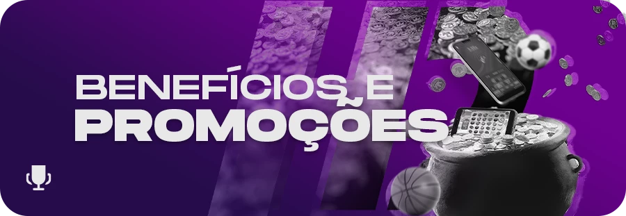 resultado da série b ontem