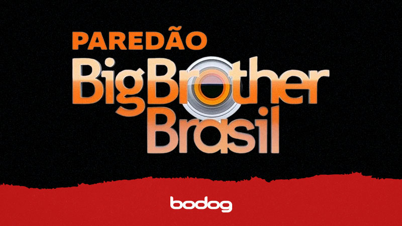 betplays