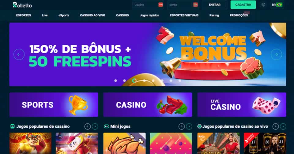 E66bet com