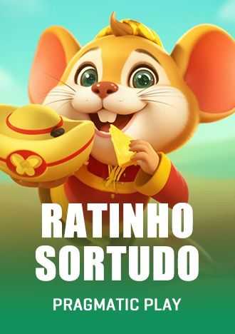 Qual a posição do