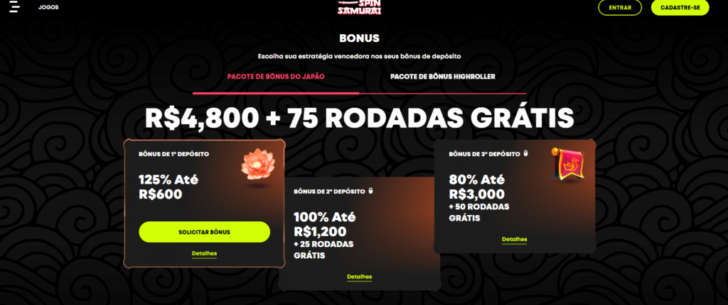 Www.ge.com/br