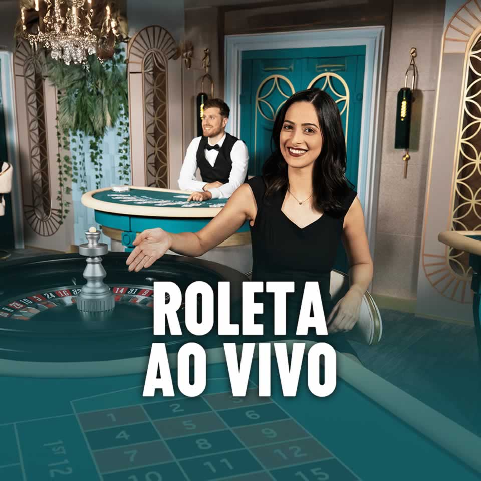 8866bet com