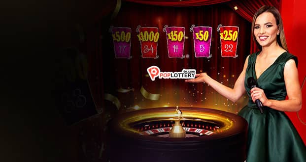 14winbet