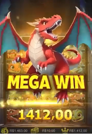 ggbet fortune tiger