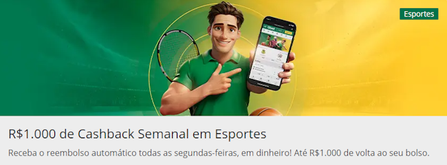 anonovopg