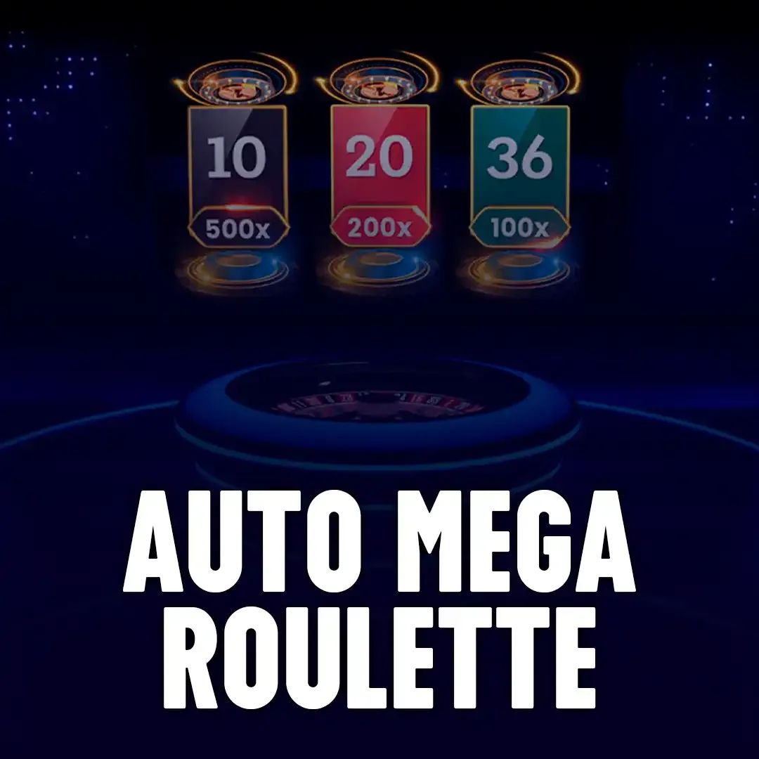 wjcasino