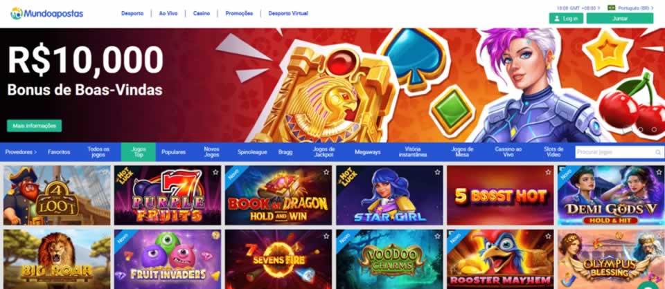 Netbet promo code