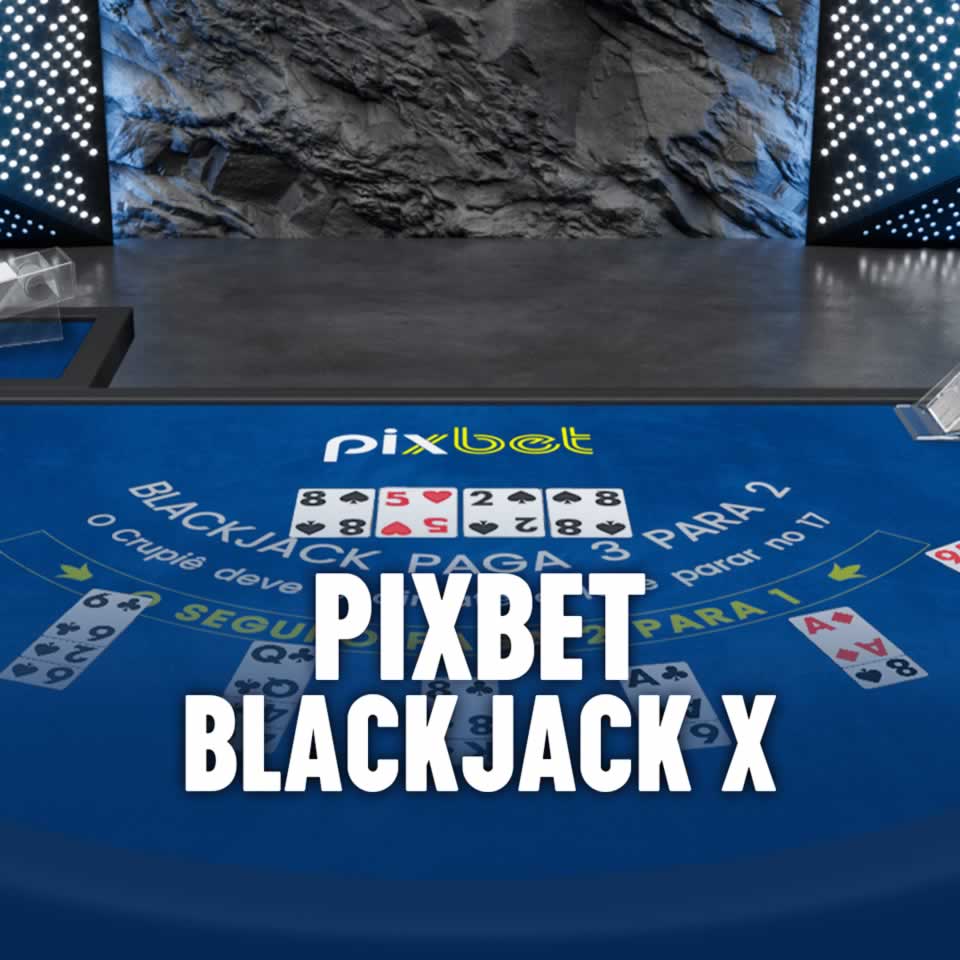 webbet