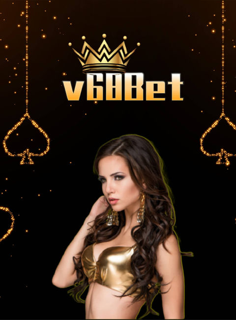 jvspinbet