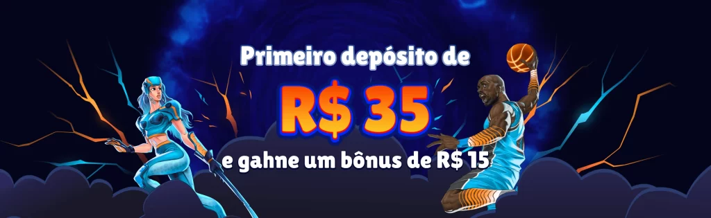 Kk999