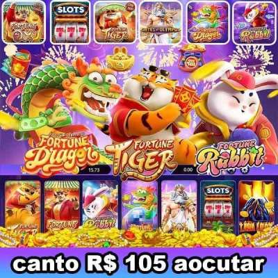 Ber365