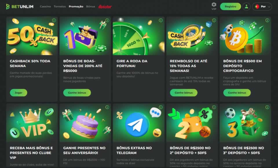 16bet cassino