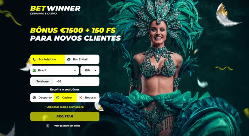 betmotion