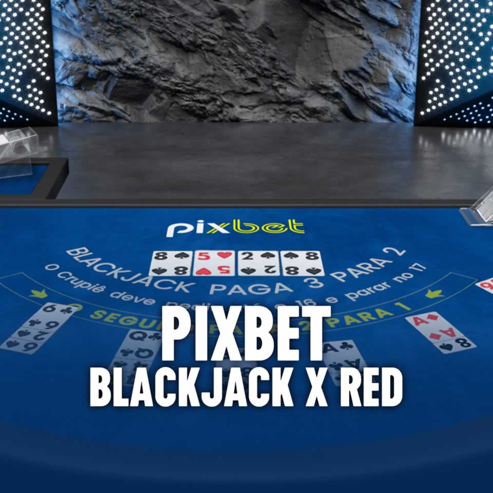 3539bet