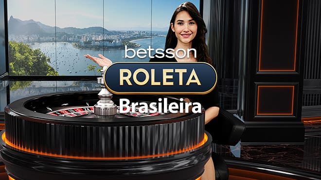 Resultado série b