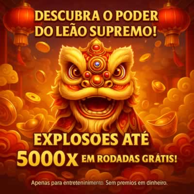 sorteador