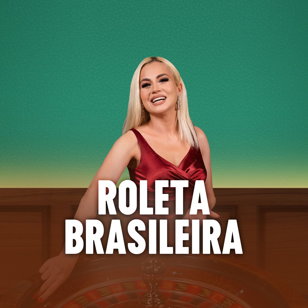 Beasileirao