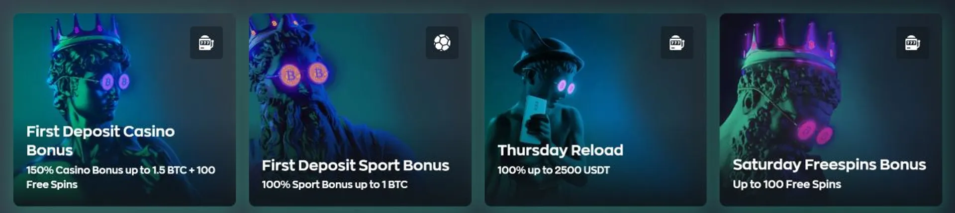 vipbet