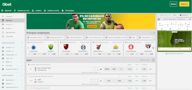 b1bet