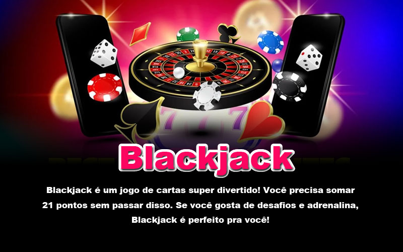 galo onde assistir