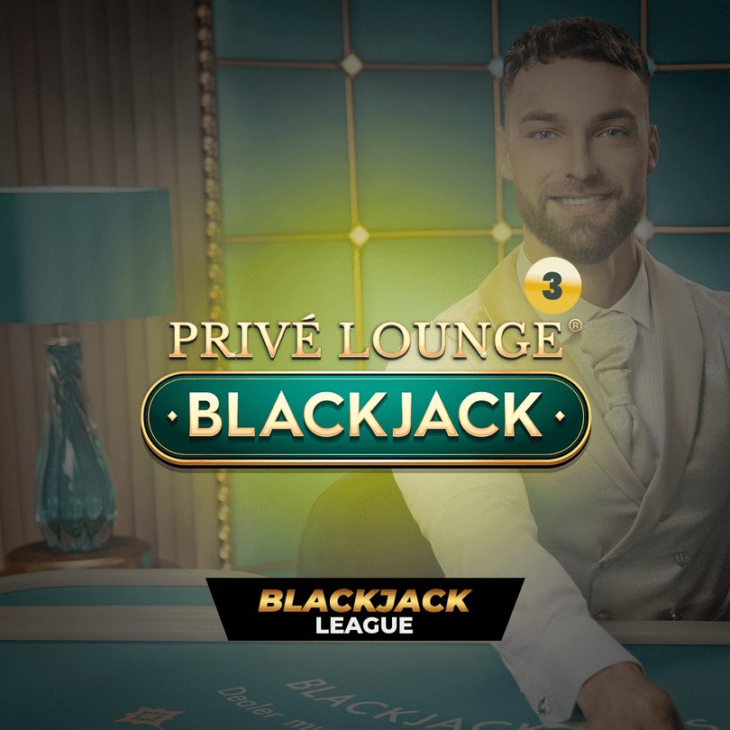 811bet app