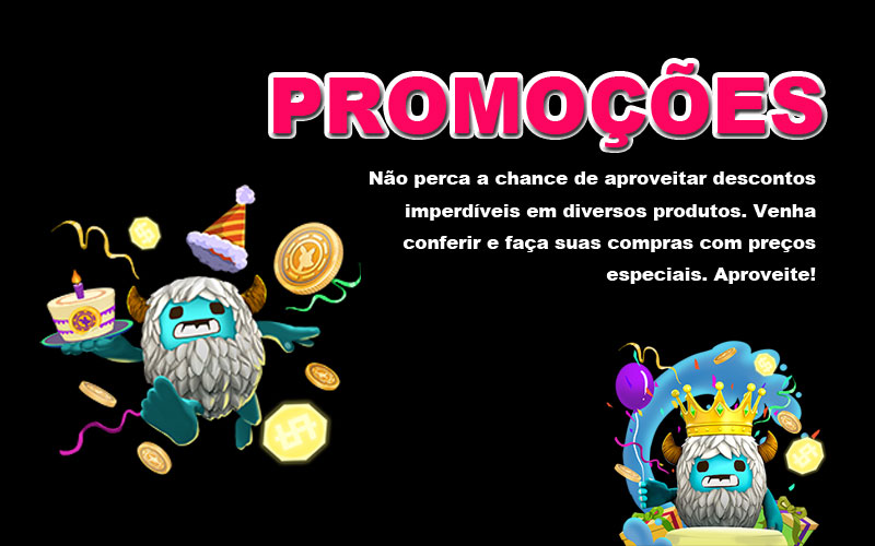 ceubet com