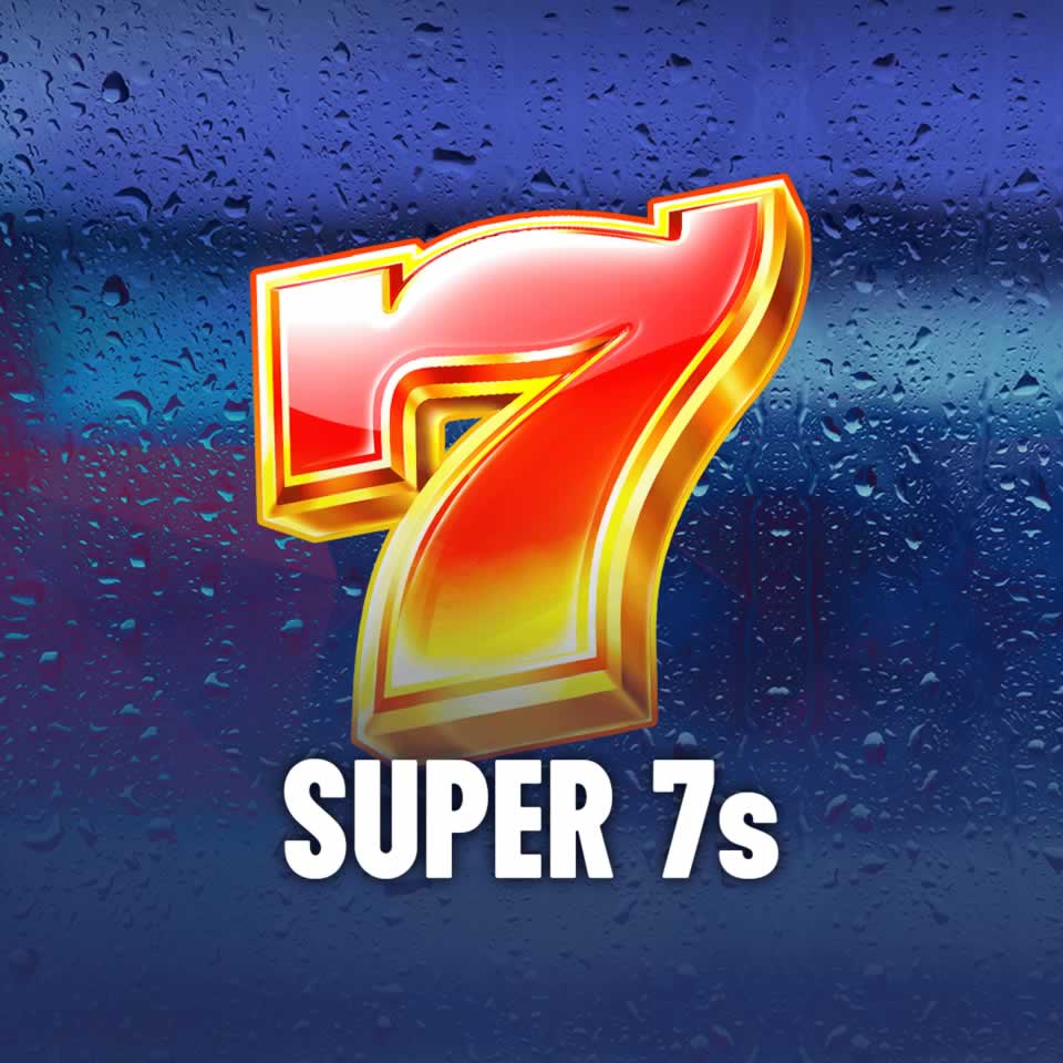 Jogo789 com
