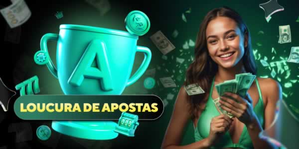 Site betano fora do ar