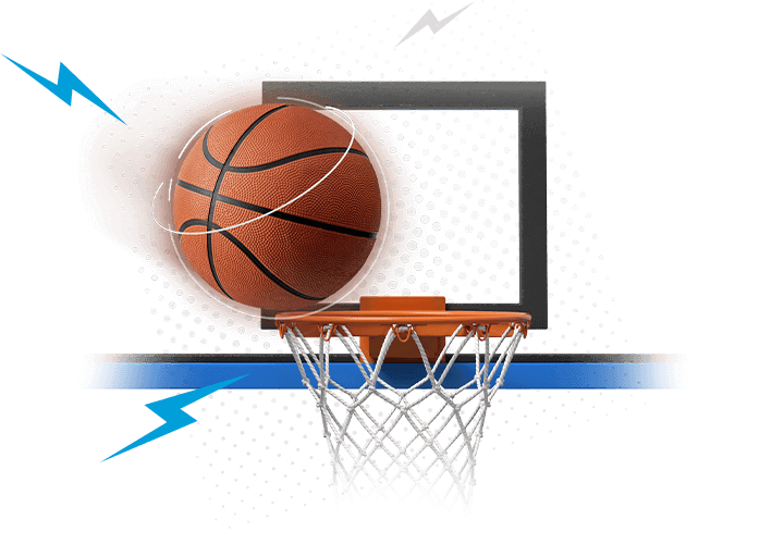 Brlbet com