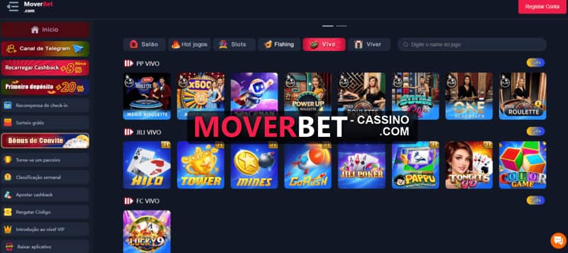 streetbet
