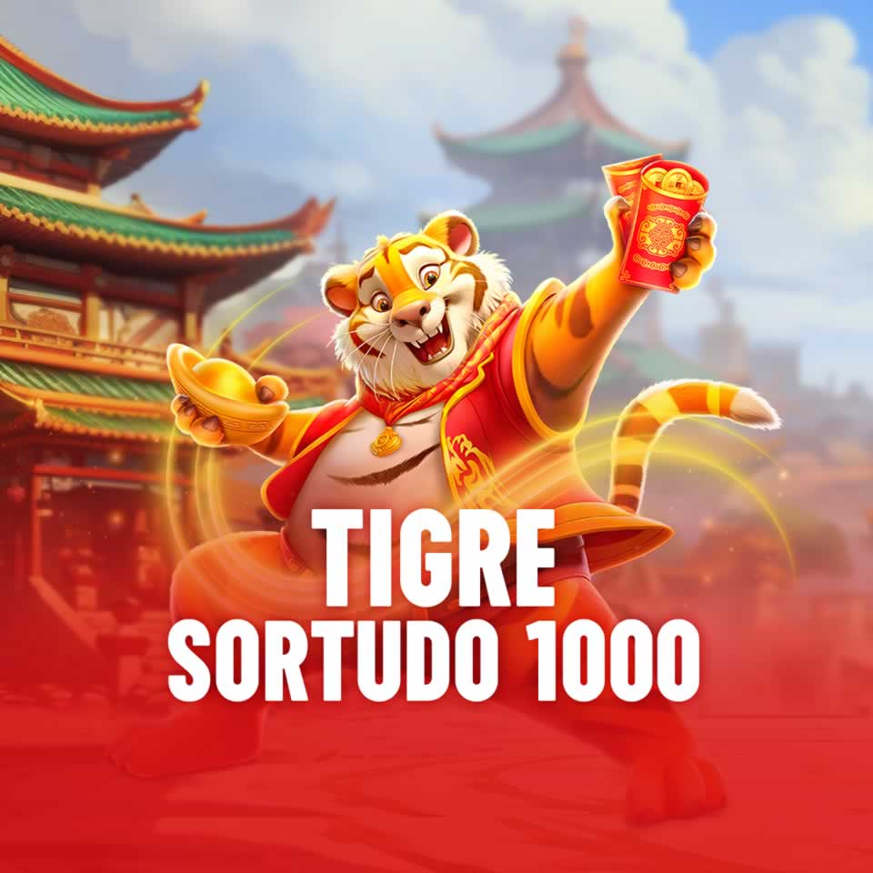 suabet
