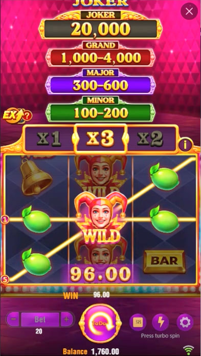 2288bet reclame aqui