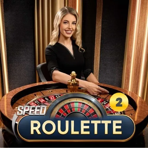 133bet com