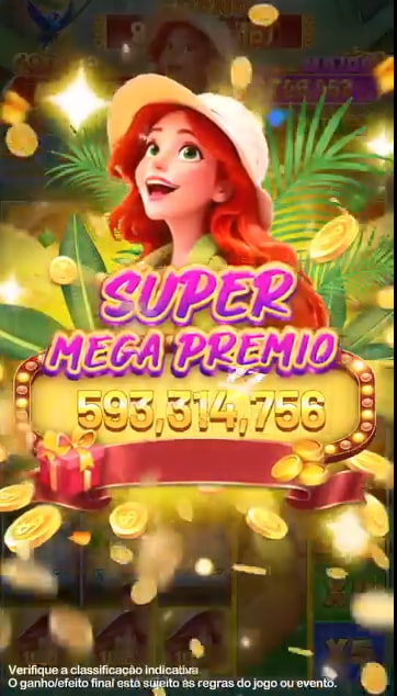 Oddspedia surebet