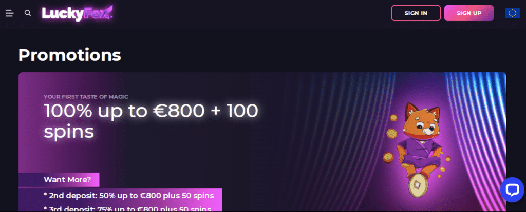Cpfbet com