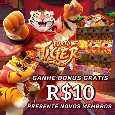 betsapi