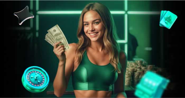 881bet app