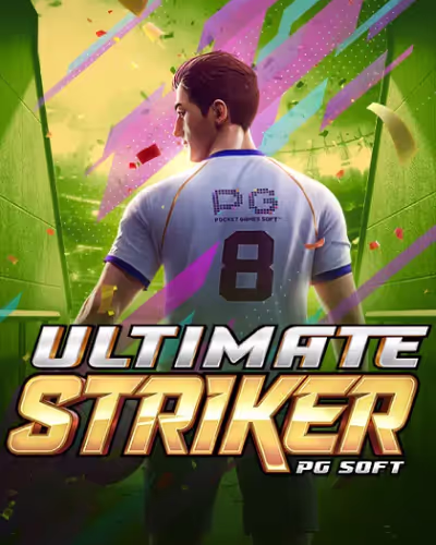 Pokerstars home games mobile