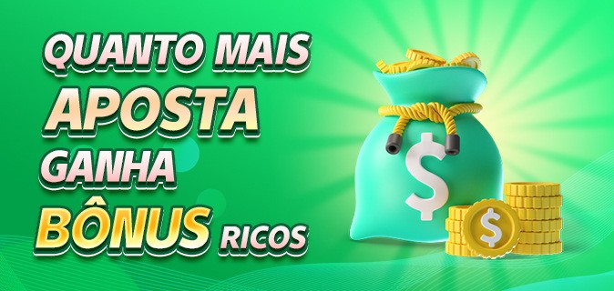 xbetsports
