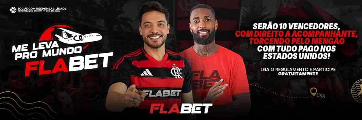 Multibet é confiável
