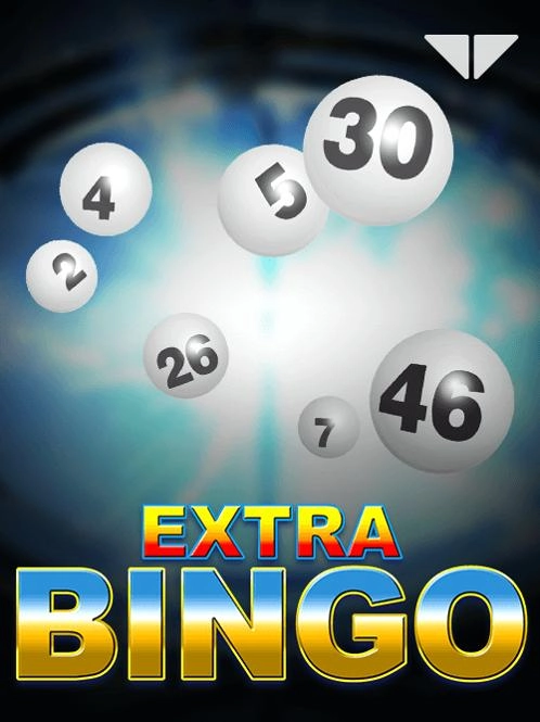 7359bet com