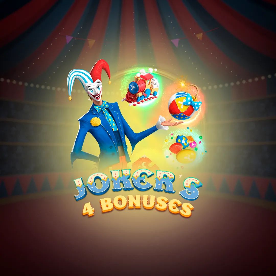 oijogos