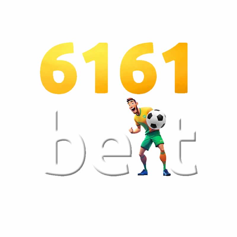 15bet com