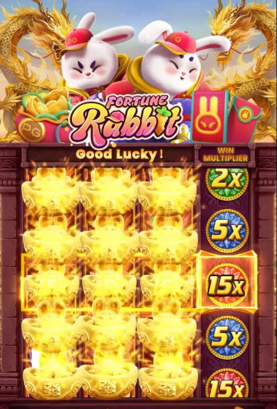 2288bet bet