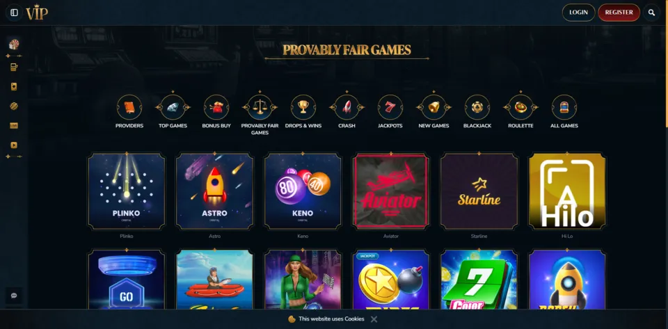 jogobet