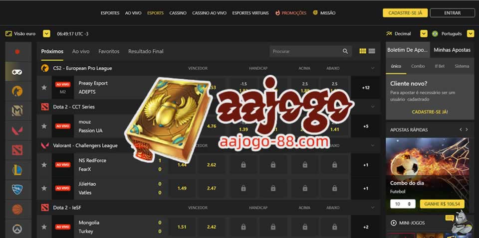 nrasileirao