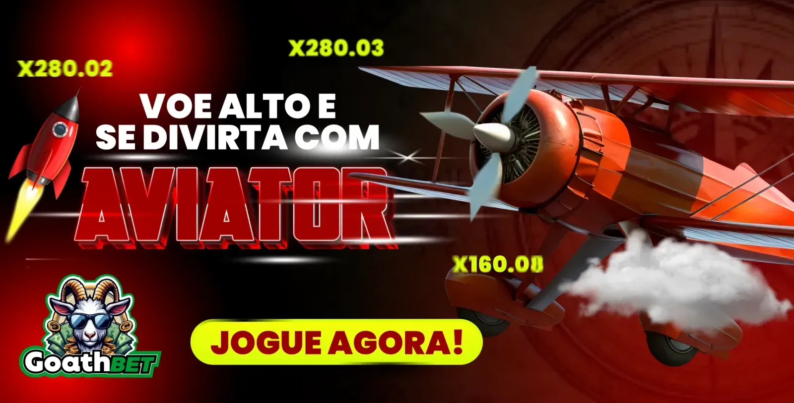 Poker betfair